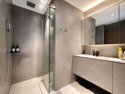 Midtown Modern (D7), Apartment #604869371